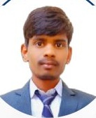 Sahil